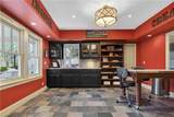14140 Copper Creek Drive - Photo 54
