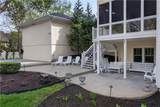 14140 Copper Creek Drive - Photo 59