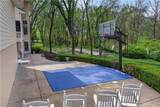 14140 Copper Creek Drive - Photo 65