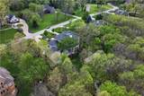 14140 Copper Creek Drive - Photo 66