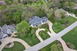 14140 Copper Creek Drive - Photo 70