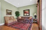 14140 Copper Creek Drive - Photo 8