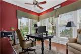 14140 Copper Creek Drive - Photo 10