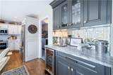 2 Chadwick Lane - Photo 11