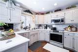 2 Chadwick Lane - Photo 12