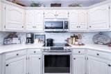2 Chadwick Lane - Photo 14