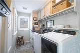 2 Chadwick Lane - Photo 16