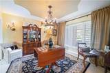 2 Chadwick Lane - Photo 17
