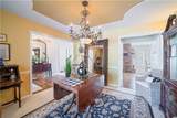 2 Chadwick Lane - Photo 18