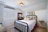 2 Chadwick Lane - Photo 27