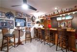 2 Chadwick Lane - Photo 32