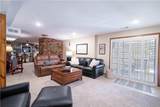 2 Chadwick Lane - Photo 33