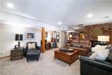 2 Chadwick Lane - Photo 34