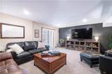2 Chadwick Lane - Photo 35