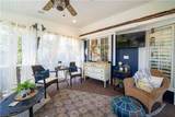 2 Chadwick Lane - Photo 37