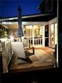 2 Chadwick Lane - Photo 38