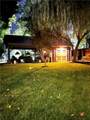 2 Chadwick Lane - Photo 39