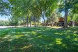 2 Chadwick Lane - Photo 41
