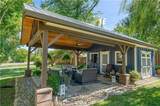 2 Chadwick Lane - Photo 43