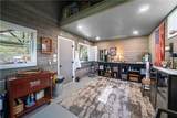 2 Chadwick Lane - Photo 44