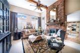 2 Chadwick Lane - Photo 6
