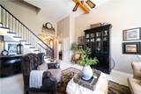 2 Chadwick Lane - Photo 7