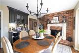 2 Chadwick Lane - Photo 8