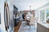 2 Chadwick Lane - Photo 10
