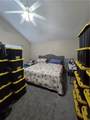 10609-11 E Maple Avenue - Photo 11