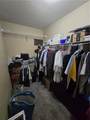 10609-11 E Maple Avenue - Photo 12