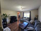 10609-11 E Maple Avenue - Photo 13