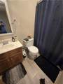 10609-11 E Maple Avenue - Photo 14