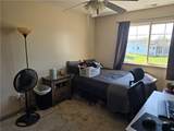 10609-11 E Maple Avenue - Photo 15