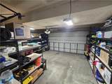 10609-11 E Maple Avenue - Photo 16