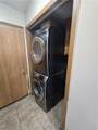 10609-11 E Maple Avenue - Photo 17