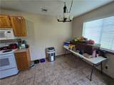 10609-11 E Maple Avenue - Photo 18