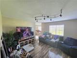 10609-11 E Maple Avenue - Photo 19