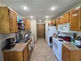 10609-11 E Maple Avenue - Photo 20