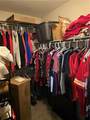 10609-11 E Maple Avenue - Photo 21
