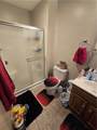 10609-11 E Maple Avenue - Photo 22