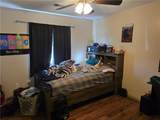 10609-11 E Maple Avenue - Photo 23
