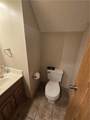 10609-11 E Maple Avenue - Photo 25
