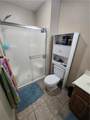 10609-11 E Maple Avenue - Photo 26
