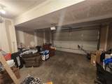 10609-11 E Maple Avenue - Photo 27