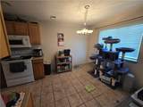 10609-11 E Maple Avenue - Photo 6