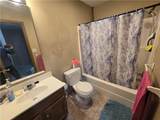10609-11 E Maple Avenue - Photo 7