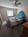 10609-11 E Maple Avenue - Photo 8