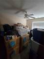 10609-11 E Maple Avenue - Photo 9