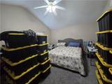 10609-11 E Maple Avenue - Photo 10