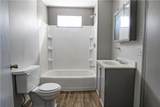 1024 Lincoln Street - Photo 11